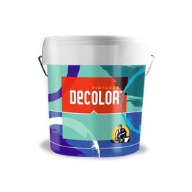 deco-teja